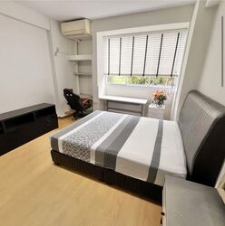 Loyang Valley (D17), Condominium #569658211